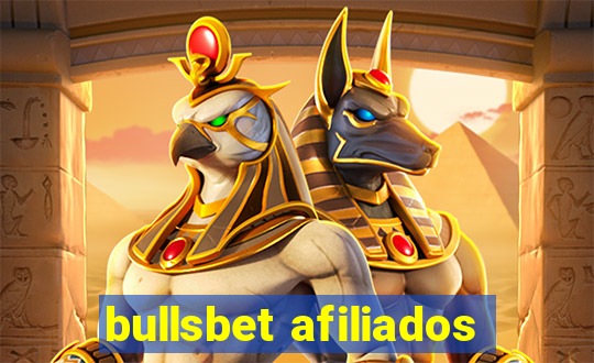 bullsbet afiliados